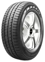 165/70R 14C/8TL  (89/87R)  Vansmart Snow, WL2