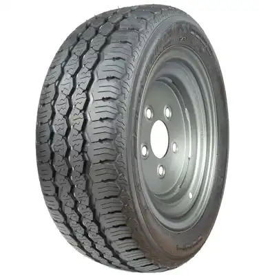 175/65R 15 TL (93N) Maxxis CR-966_1