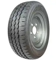 175/65R 15  TL (93N)  Maxxis  CR-966