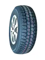 195/50R 13C TL (104/101N)  Maxxis MA-LAS Allwetter