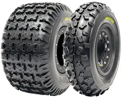 18x10.00-8/6PR TL 34M CST Pulse MXR CS-14_1