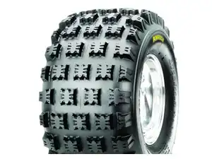 20x11.00-9/4PR TL 39M CST Ambush C-9309_1