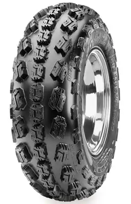 21x7.00-10/6PR 30F TL Maxxis RAZR Plus MS-SR1_1