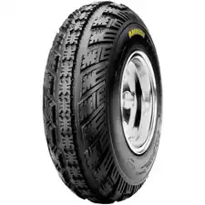 22x7.00-10/4PR TL 35M CST Ambush C-9308_1