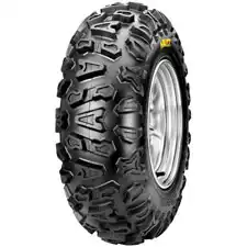 25x8.00-12/4PR TL 44M CST Abuzz CU-01_1