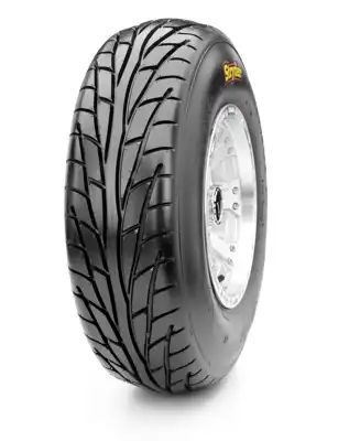 205/80-12/TL 46N CST Stryder CS-05_1