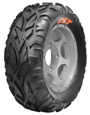 24x8.00-12/6PR TL 40M CST CU-19_1