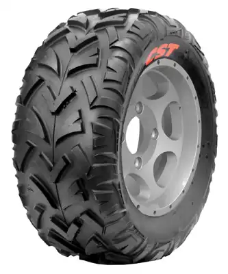 24x10.00-12/6PR TL 47M CST CU-20_1