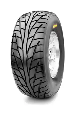 255/65-12/TL 53N CST Stryder CS-06_1