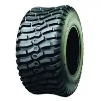 25x11.00-12/4PR TL 65J  CST Terrahawk C-9323