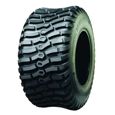 25x11.00-12/4PR TL 65J CST Terrahawk C-9323_1
