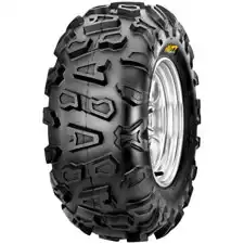 26x10.00-12/8PR TL 56M CST Abuzz CU-02_1