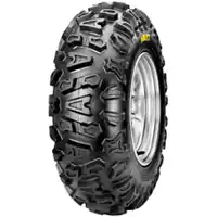 26x8.00-12/8PR TL 49M  CST Abuzz CU-01