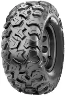 26x11.00R 12/8PR TL 59M  CST Behemoth CU-08
