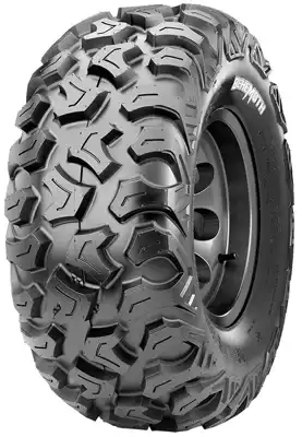 26x11.00R 12/8PR TL 59M CST Behemoth CU-08_1