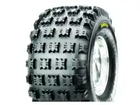 20x11.00-9/4PR TL 39M  CST Ambush C-9309