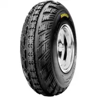 22x7.00-10/4PR TL 35M  CST Ambush C-9308