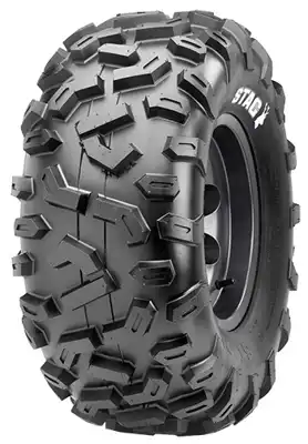 25x10.00R 12/8PR TL 53M  CST Stag CU-58_1