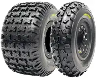 20x6.00-10/6PR    21M   TL               CS-13