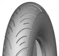 200x50 / 4PR TT   Maxxis  C-9349 E-Scooter