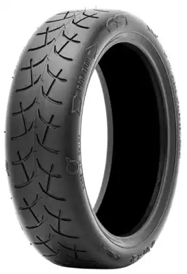 8 1/2 x 2 /2PR TT CST C-9287_1