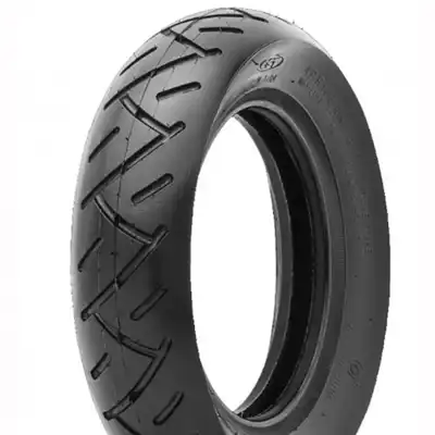 10x2.25 / 4PR TT CST CM-531_1