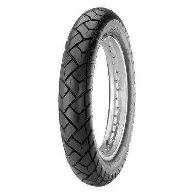 10x2.50 (60/80-6)  / 4PR   11B   TT    CST  C-9336_1