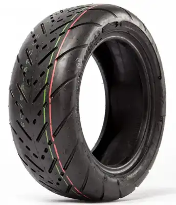 90/65-6.5 / 4PR 42B TT   CST  C-9316_1