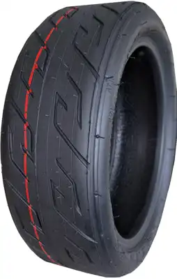 10x2.70-6.5 / 16A8   TL   HT-2103-03_1