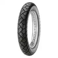 10x2.50 (60/80-6)  / 4PR   11B   TT    CST  C-9336