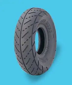 3.00-5 / 4PR TT     CST  Racing  C-920_1