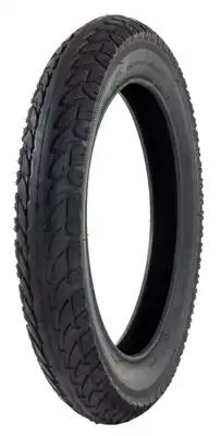16x3.00 (2.75-12) / 36F  TT  CST   C-1488_1