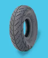 3.00-5 / 4PR TT     CST  Racing  C-920