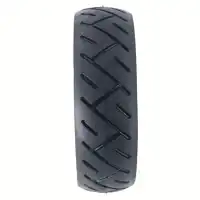 250x64/ TL       CST