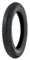 16x2.50  (60/100/12) 36F TT CST  C-1488