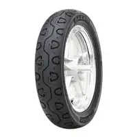 100/90-19/57S TL  Maxxis Promaxx Classic M-6400F