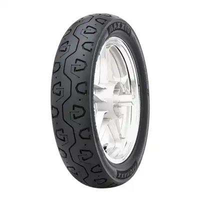 130/80-18/66S TL Maxxis Promaxx Classic M-6400R_1