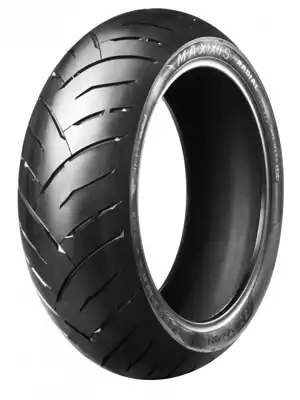 120/70 ZR 17/  58W TL  Maxxis   MA-ST2-J  soft_1