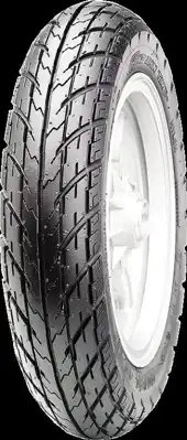 80/90-17 /50P   TT  CST   C-6016_1
