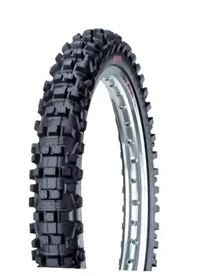 70/100-17/40M TT Maxxcross IT M-7304_1