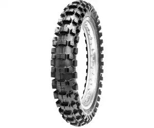 100/90-18/ 56M TT CST Bite MX CM 734_1