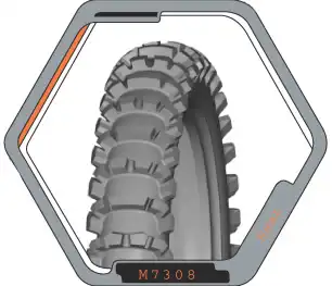 120/100-18/68M TT Maxxcross M-7308_1