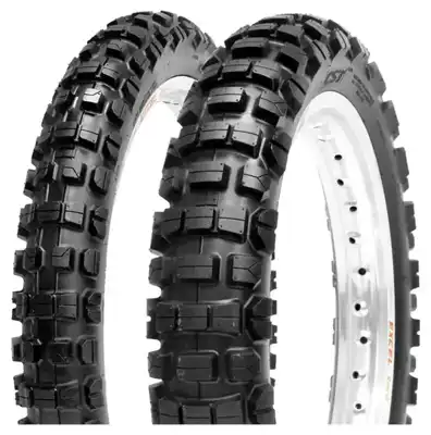 120/80-18/ 62M TT CST CM-732_1