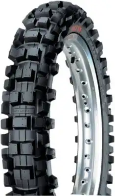 110/90-19/62M TT Maxxcross M-7318_1