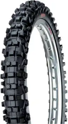 80/100-21/51M TT Maxxis Maxxcross M-7317_1