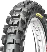 100/100-18/59M  TT   Maxxcross   M-7312