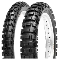 120/80-18/ 62M  TT   CST CM-732