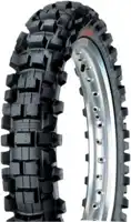 110/90-19/62M  TT     Maxxcross  M-7318