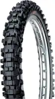 80/100-21/51M   TT    Maxxis    Maxxcross   M-7317