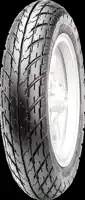 80/90-17 /50P   TT  CST   C-6016